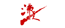 ���c
