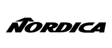 Nordica�Z�Ͽ�