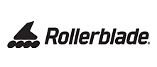 Rollerblade�_�ղ��׵�