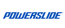 Powerslide���{�R