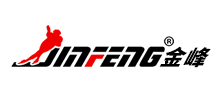 ���JINFENG