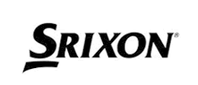 SRIXONʷ����