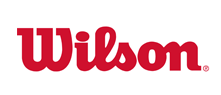 Wilson������