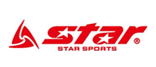 STAR���_