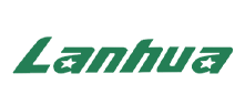 �m�ALanhua