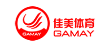 ����GAMAY