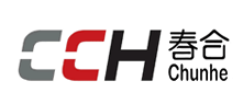 ����CCH