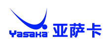 Yasaka���_��