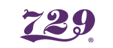 ���x729