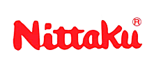 NITTAKU������