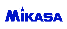MIKASA�׿��_