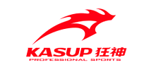����Kasup