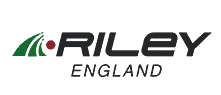 RILEY�R��