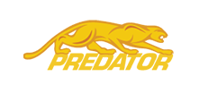 Predator���ޱ�