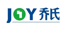 ����JOY