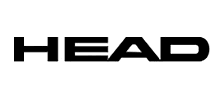 HEAD����