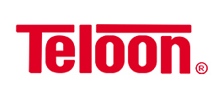 ����Teloon