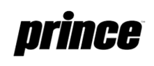 Prince����
