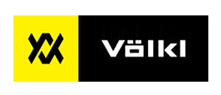 VOLKL�ֿ�