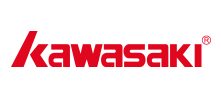 KAWASAKI����