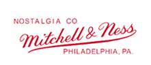 Mitchell��Ness