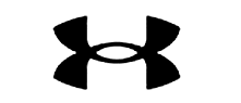 UnderArmour���¬�