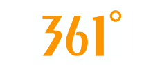 361��