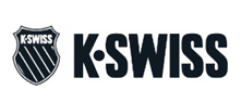 K-Swiss�w����