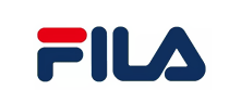 FILA쳘�