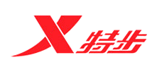 �ز�XTEP