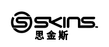 SKINS˼��˹
