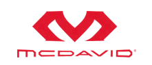 McDavid�~���_��
