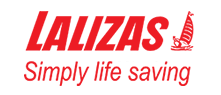 LALIZAS�R��˹