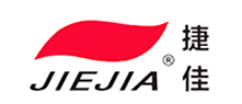 �ݼ�JIEJIA