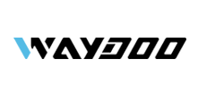 Ȕ��WAYDOO