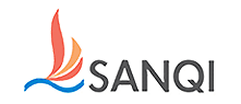 ����SANQI