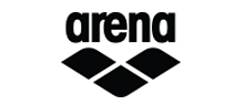 Arena������