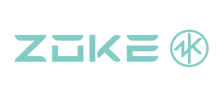 �޿�ZOKE