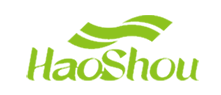 ̖��HaoShou