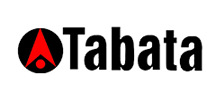 Tabata������