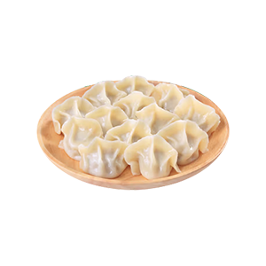 ����^