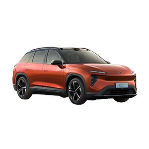 ����ԴSUV