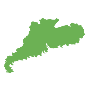 �V�|ʡ
