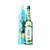 ���Ú��x(ch��ng)