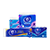 ������Ʒ