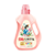 �ջ��坍