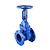 �Cе���
