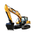 ���̙Cе