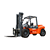 ؛�\�b��