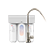 �ˮ��ˮ